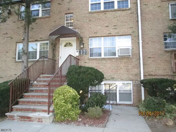 22 College Dr, Edison Twp., NJ 08817