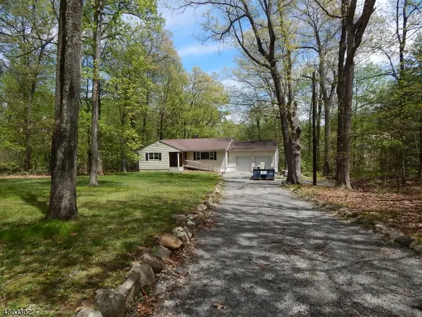 127 Morris Tpke, Randolph Twp., NJ 07869