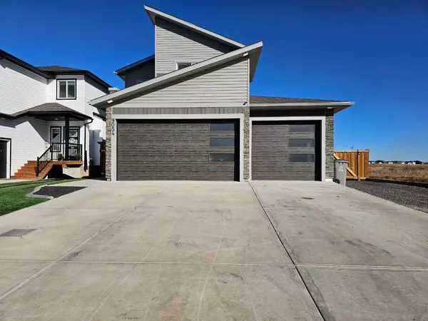 Grande Prairie, AB T8X0P2,9054 81 AVE