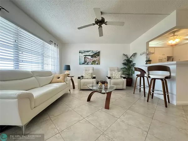 Deerfield Beach, FL 33442,4108 Cambridge E  #4108