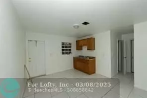 Fort Lauderdale, FL 33311,1128 NW 5th Ct