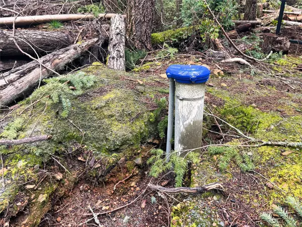 Lt 2 Taylor Bay Rd Gabriola Island, BC V0R 1X1