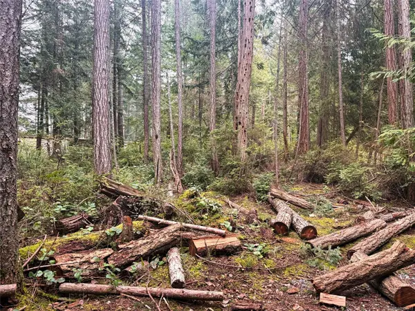 Lt 2 Taylor Bay Rd Gabriola Island, BC V0R 1X1