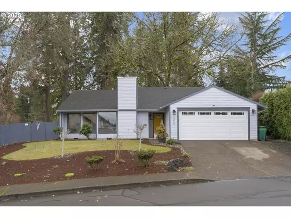 10640 SW BLACK DIAMOND WAY, Portland, OR 97223