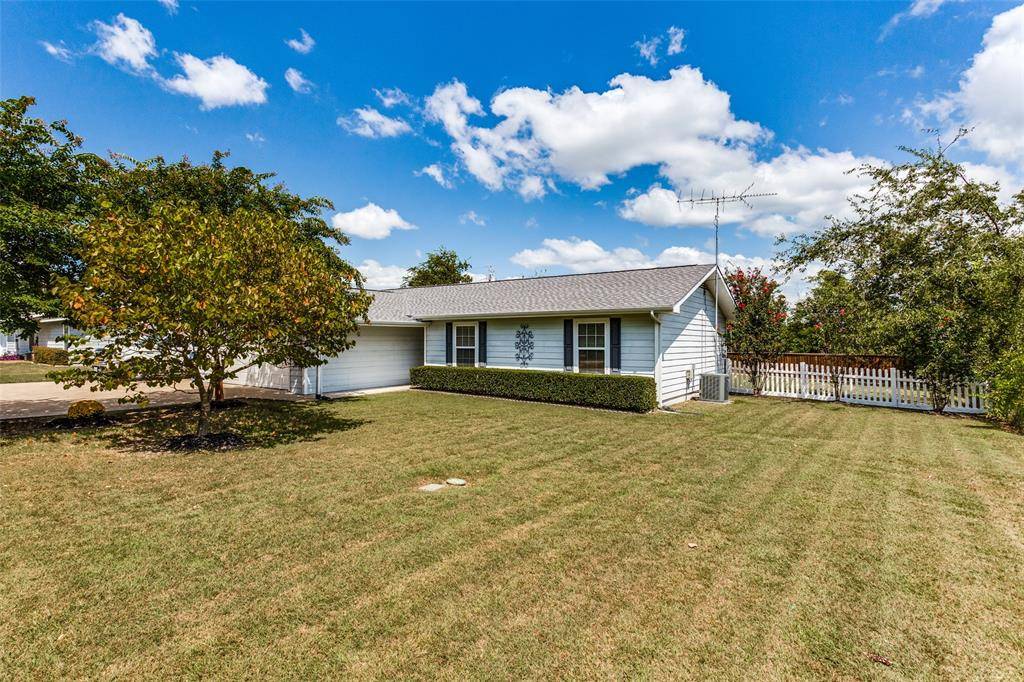 3331 Dorothy Lane,  Rowlett,  TX 75098