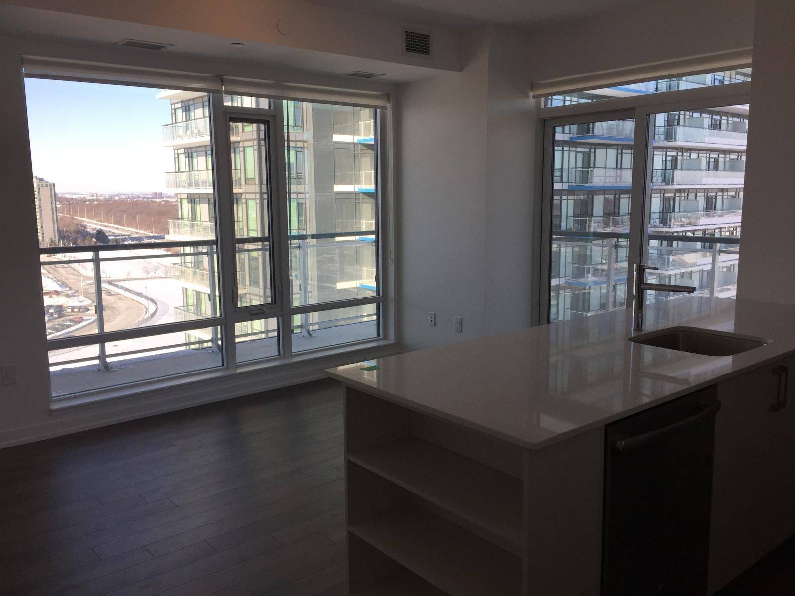 Mississauga, ON L5M 5R1,2560 Eglinton AVE W #1311