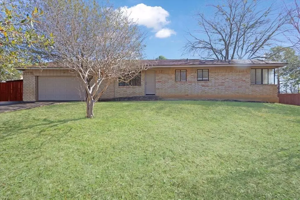 Denison, TX 75020,52 Jacqueline Lane