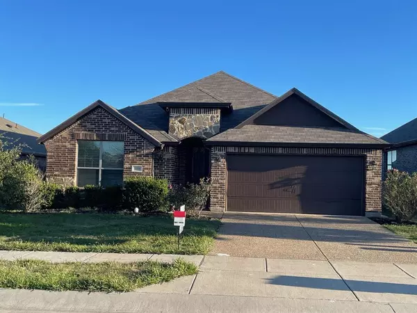 1316 River Oak Lane,  Royse City,  TX 75189