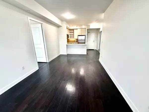 Mississauga, ON L5M 7E1,4633 Glen Erin DR #607