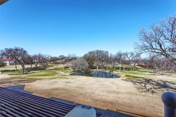 3412 Augusta Boulevard, Rockwall, TX 75087