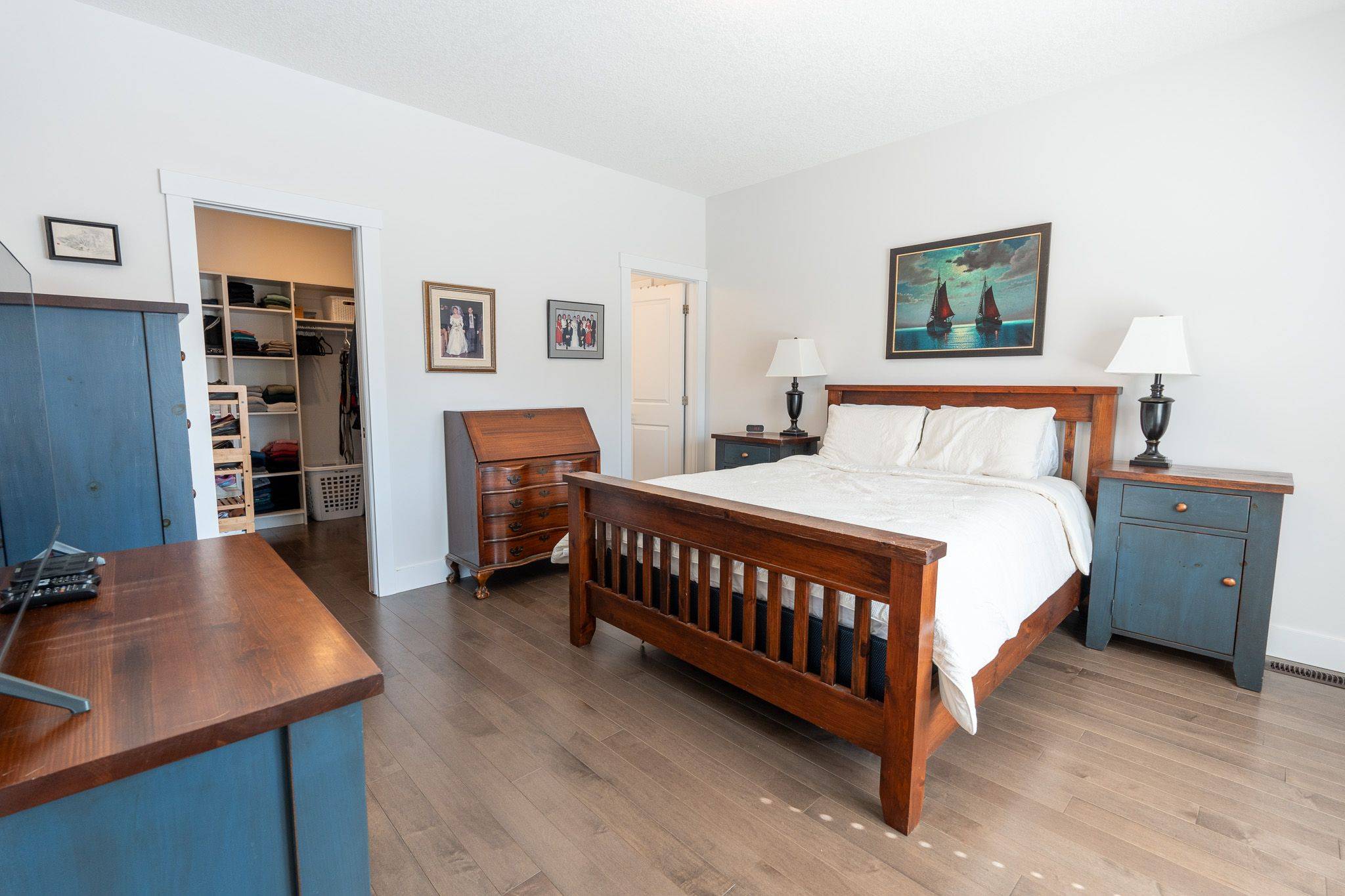 Saugeen Shores, ON N0H 2C8,388 Northport DR