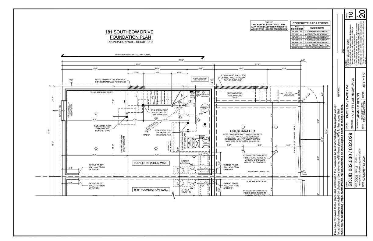 Cochrane, AB T4X 3J9,181 Southbow DR