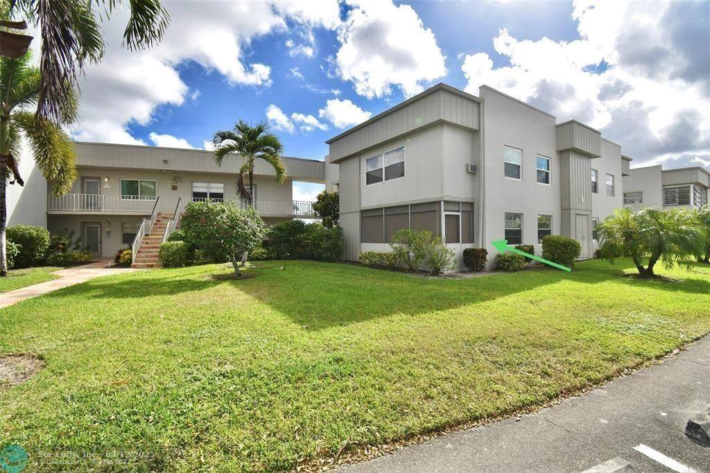 302 Flanders G Drive  #302, Delray Beach, FL 33484