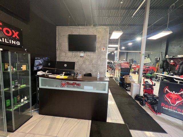 Toronto W05, ON M3J 2H2,73 Alness ST #8