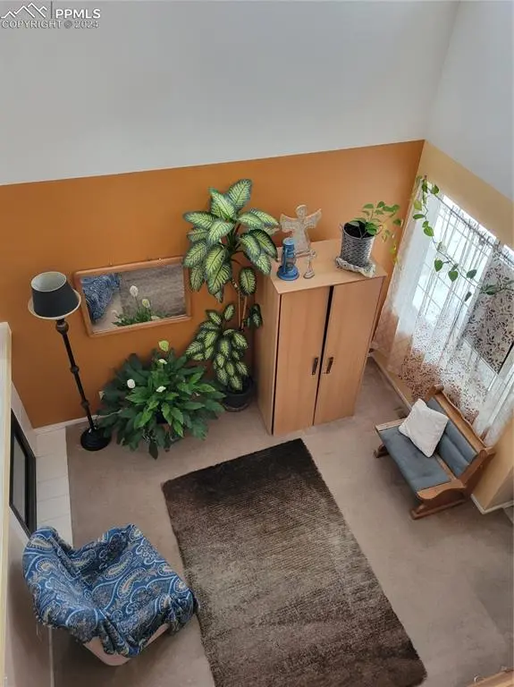 850 Descendant DR, Fountain, CO 80817