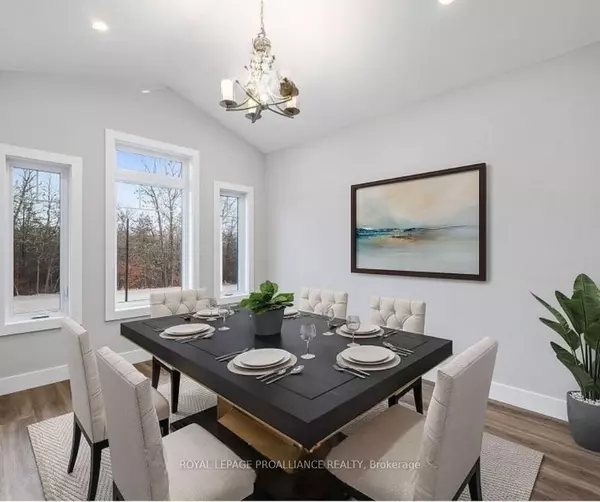 Trent Hills, ON K0L 1Y0,170 Homewood AVE
