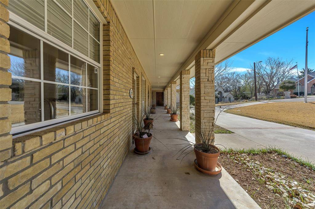 Weatherford, TX 76087,103 Lakeforest Court