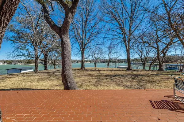 Fort Worth, TX 76135,4246 Shore Front Court