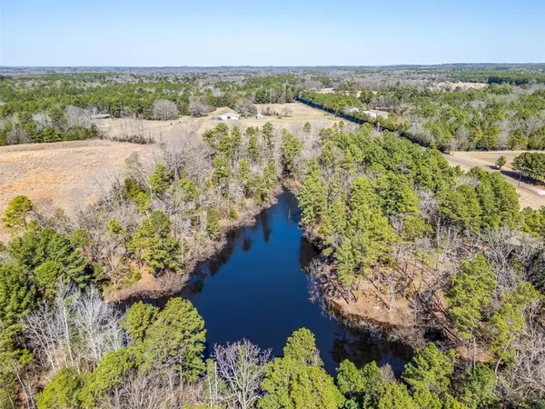 Winnsboro, TX 75494,439 County Road 3190