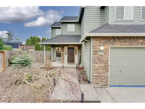 Troutdale, OR 97060,1267 SW LAURA CT