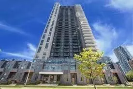 8 Nahani WAY #3318, Mississauga, ON L4Z 4J8