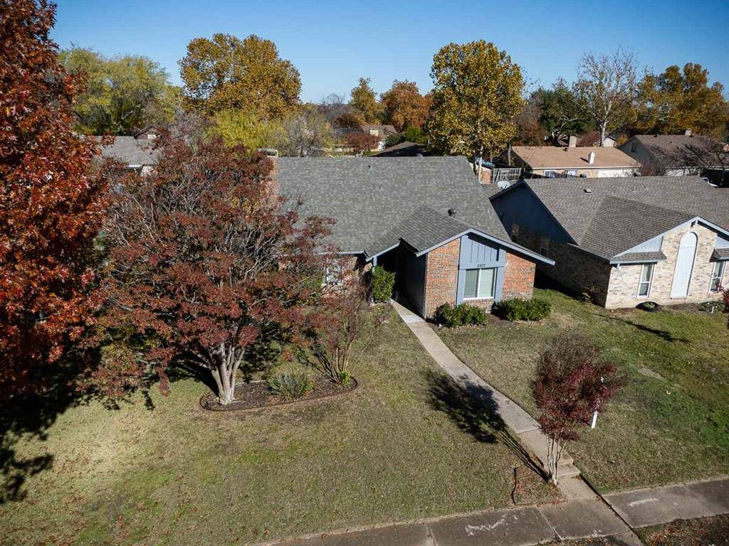 Garland, TX 75044,2917 Ivanridge Lane