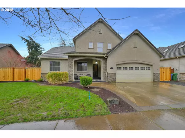 Eugene, OR 97408,2183 ASHBURY DR