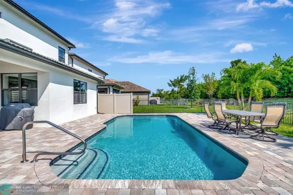 5008 Blistering Way, Lake Worth, FL 33467