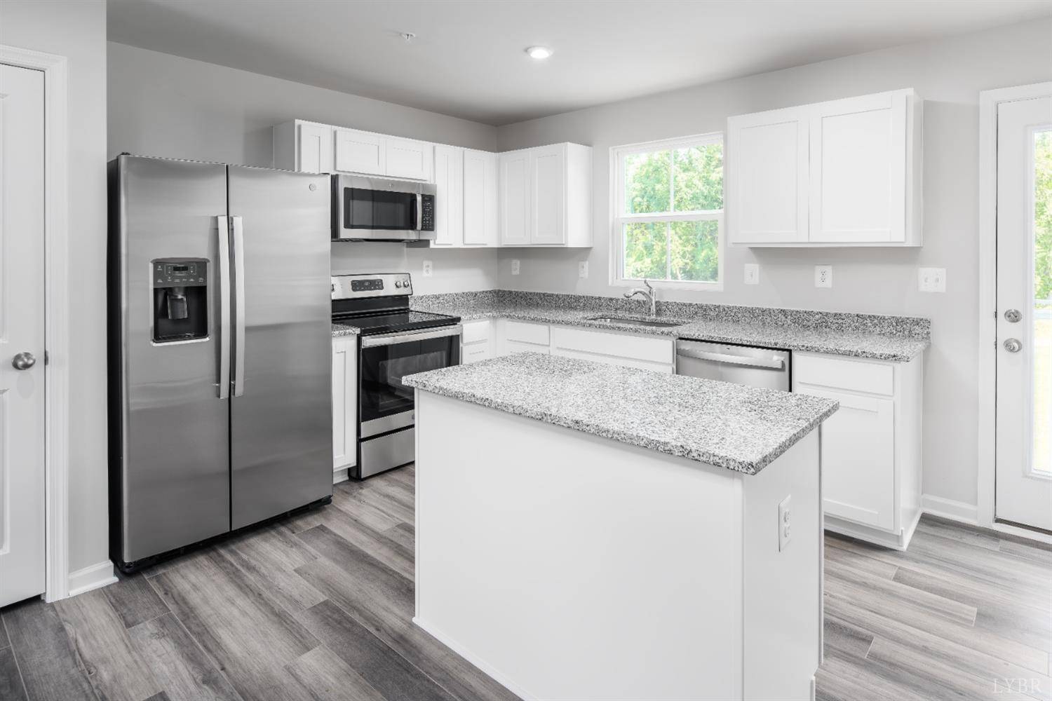 Lynchburg, VA 24501,263 Jordan Court