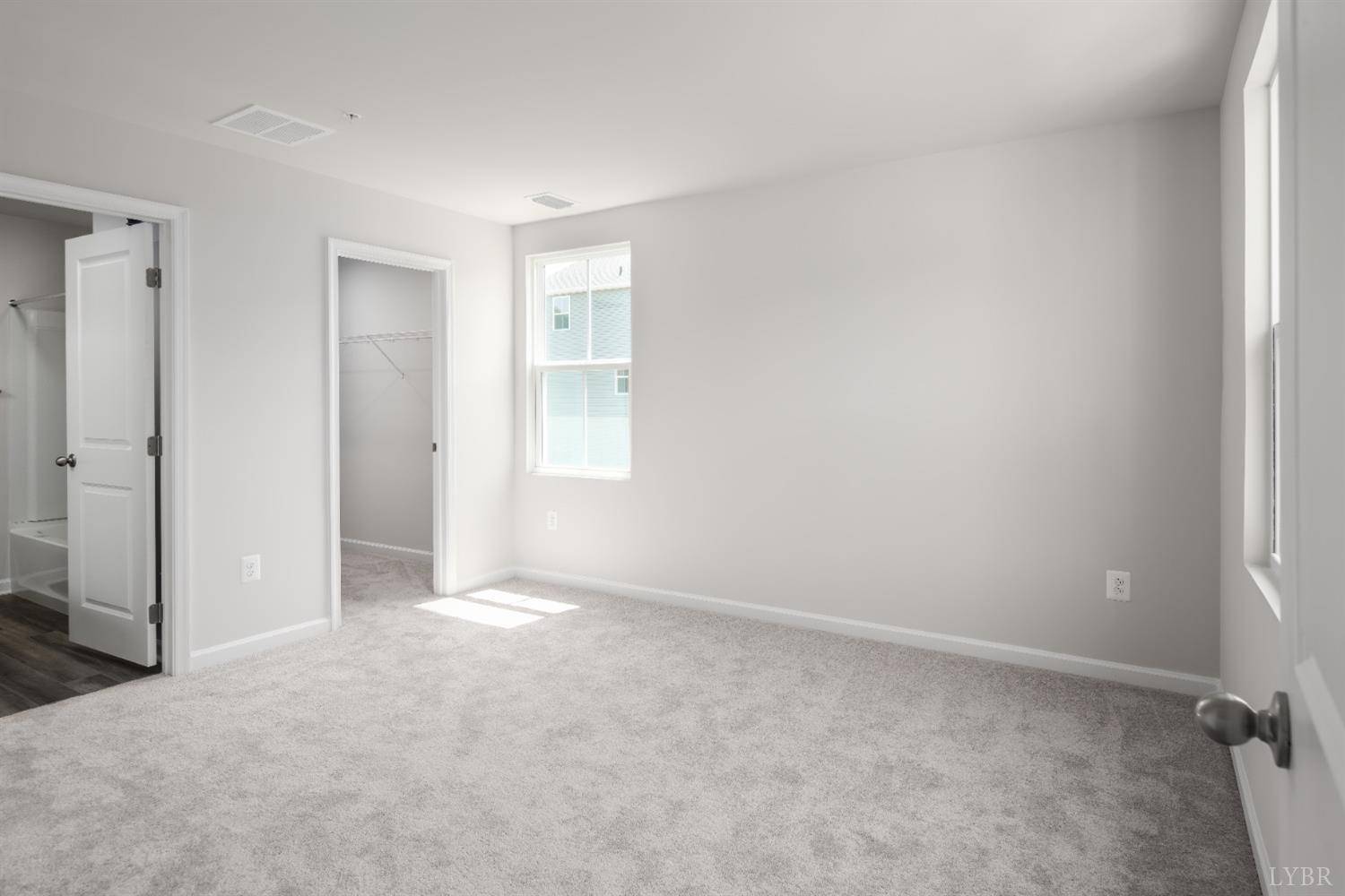 Lynchburg, VA 24501,263 Jordan Court