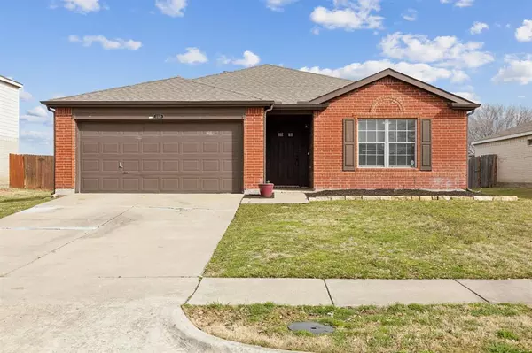 Little Elm, TX 75068,2325 Tisbury Way