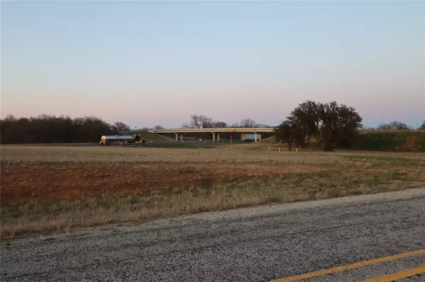 Eastland, TX 76448,TBD IH 20 Service road