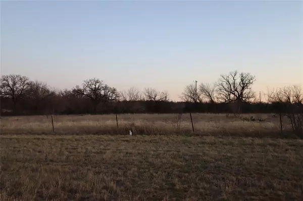 Eastland, TX 76448,TBD IH 20 Service road