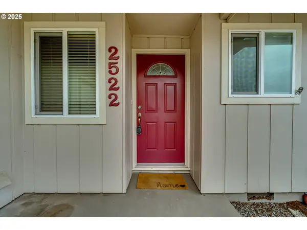 Springfield, OR 97477,2522 20TH ST