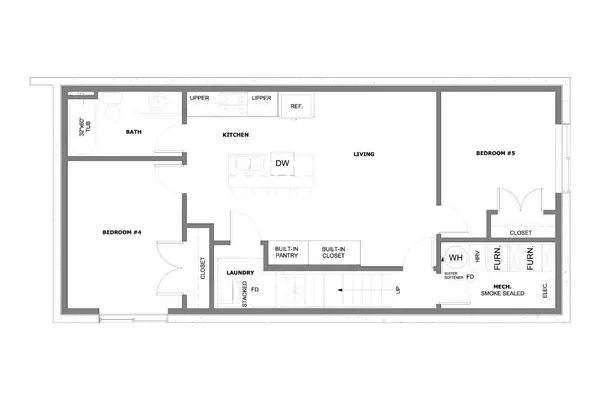 Calgary, AB T2E 1J1,910 15 AVE NE