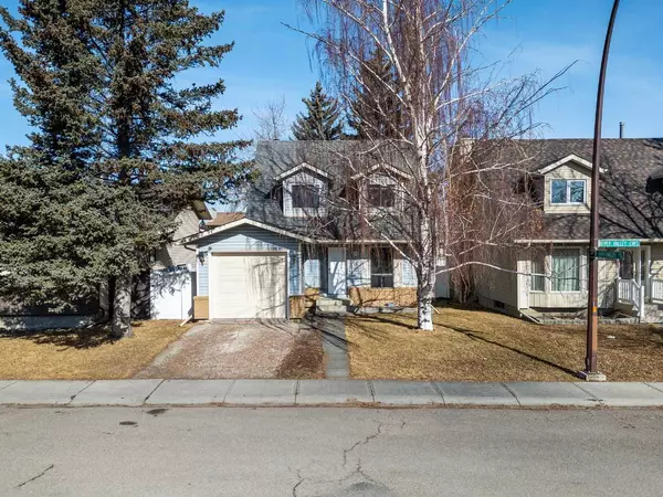 24 Rivervalley CRES Southeast, Calgary, AB T2C3J9