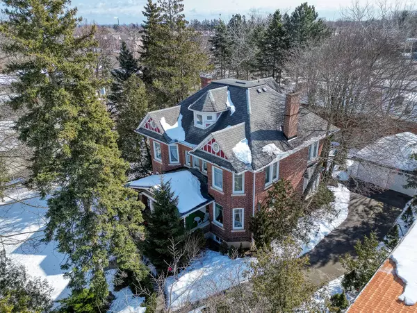 456 Manse RD, Toronto E10, ON M1E 3V8