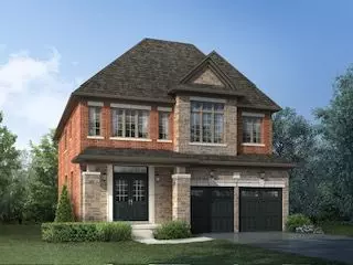 65 Brethet HTS, New Tecumseth, ON L0G 1A0