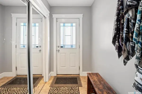 109 Railway AVENUE, Dundurn, SK S0K 1K0