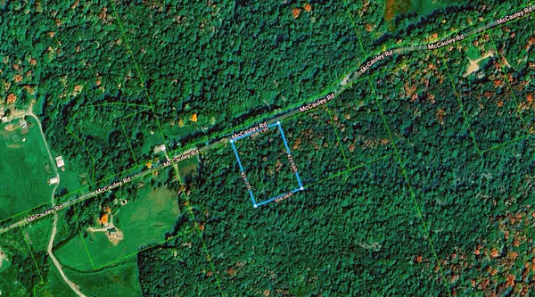 66 McCauley RD, Seguin, ON P0C 1J0