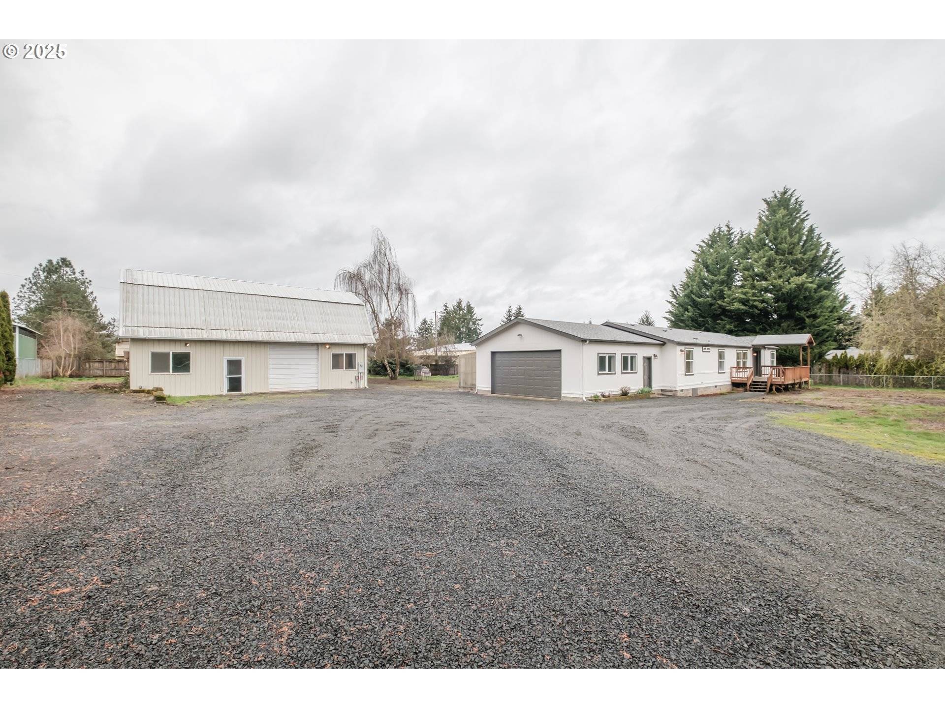 Junction City, OR 97448,27259 6TH ST