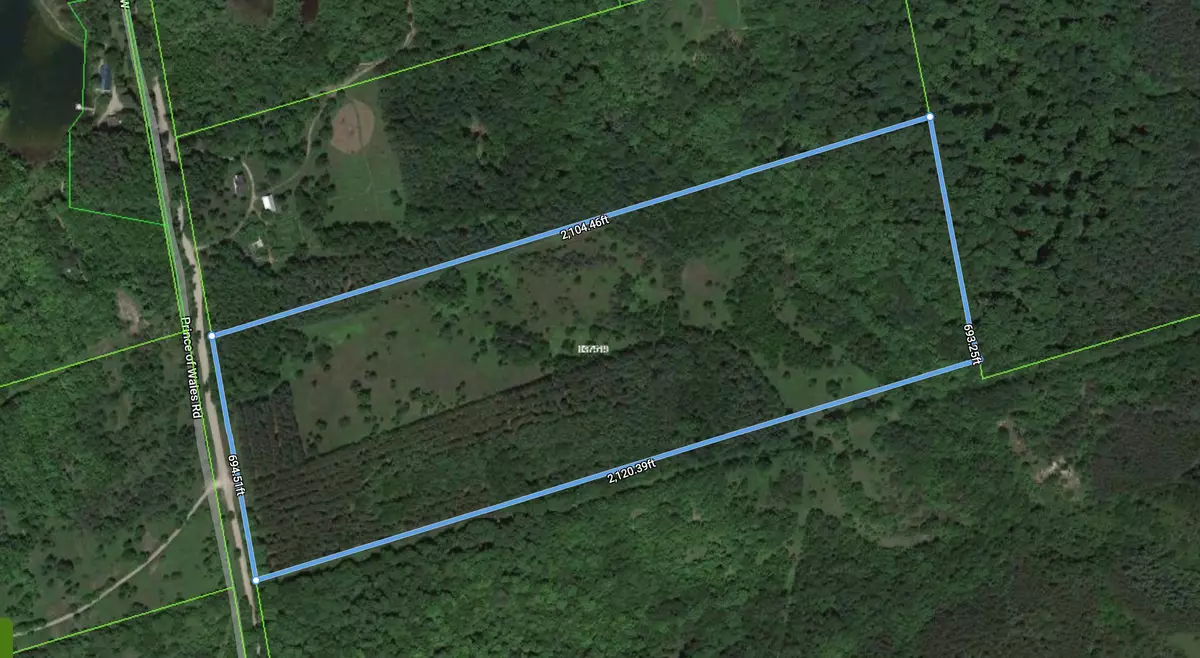 Mulmur, ON L0N 1J0,637519 Prince Of Wales RD