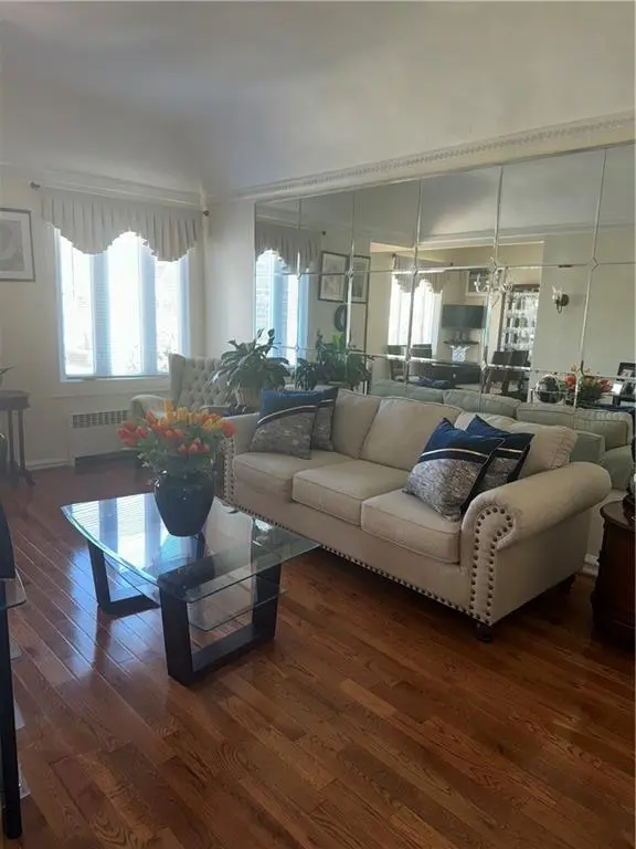 Brooklyn, NY 11236,150 East 88th ST