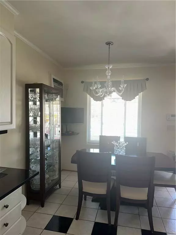 Brooklyn, NY 11236,150 East 88th ST