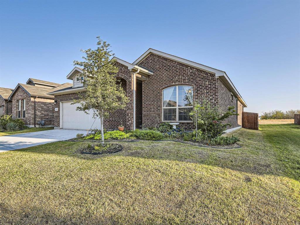 729 Greenford Manor,  Fort Worth,  TX 76247