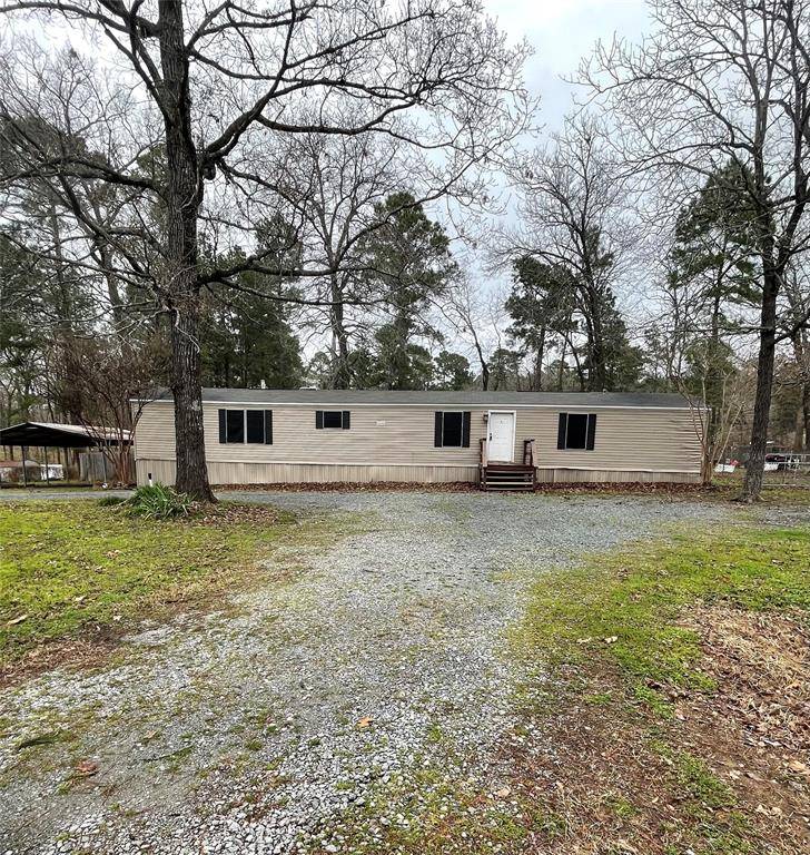 Benton, LA 71006,129 Amy Lane