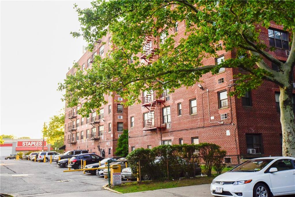1270 East 51st ST #4K, Brooklyn, NY 11234