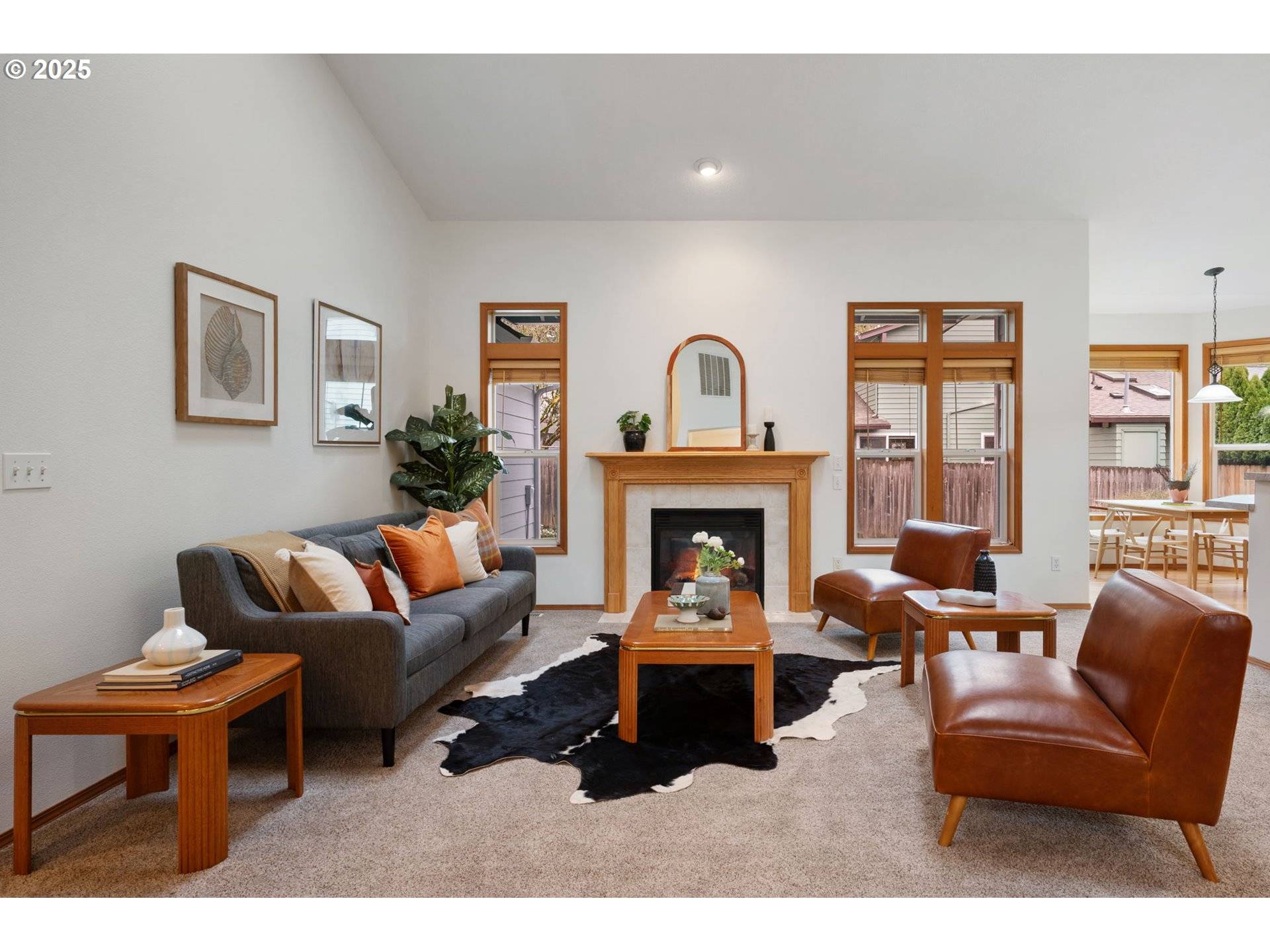 Vancouver, WA 98683,1301 SE 116TH CT