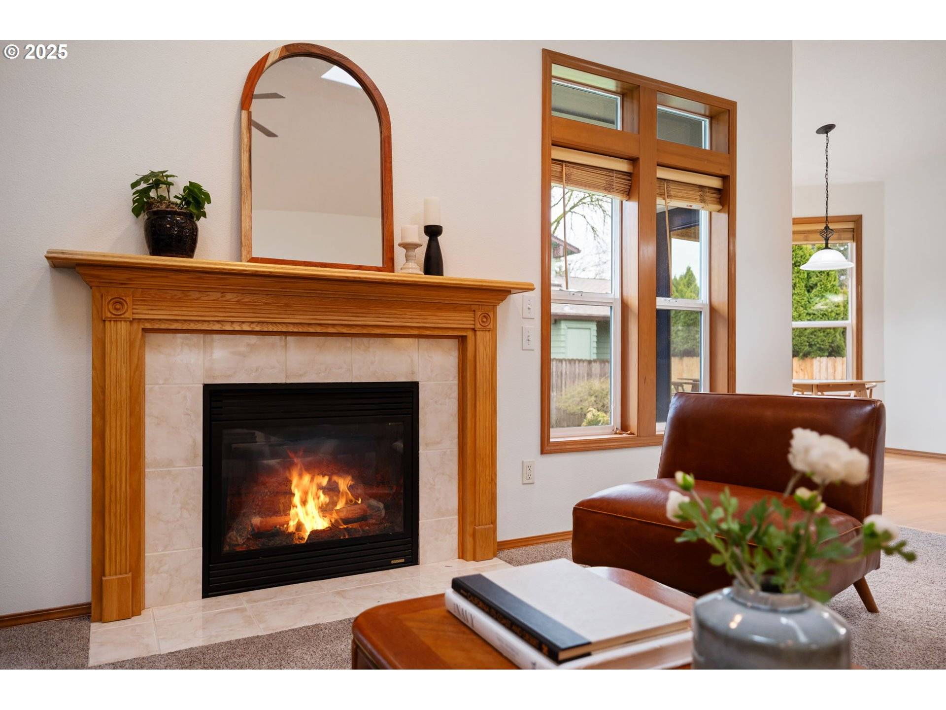 Vancouver, WA 98683,1301 SE 116TH CT