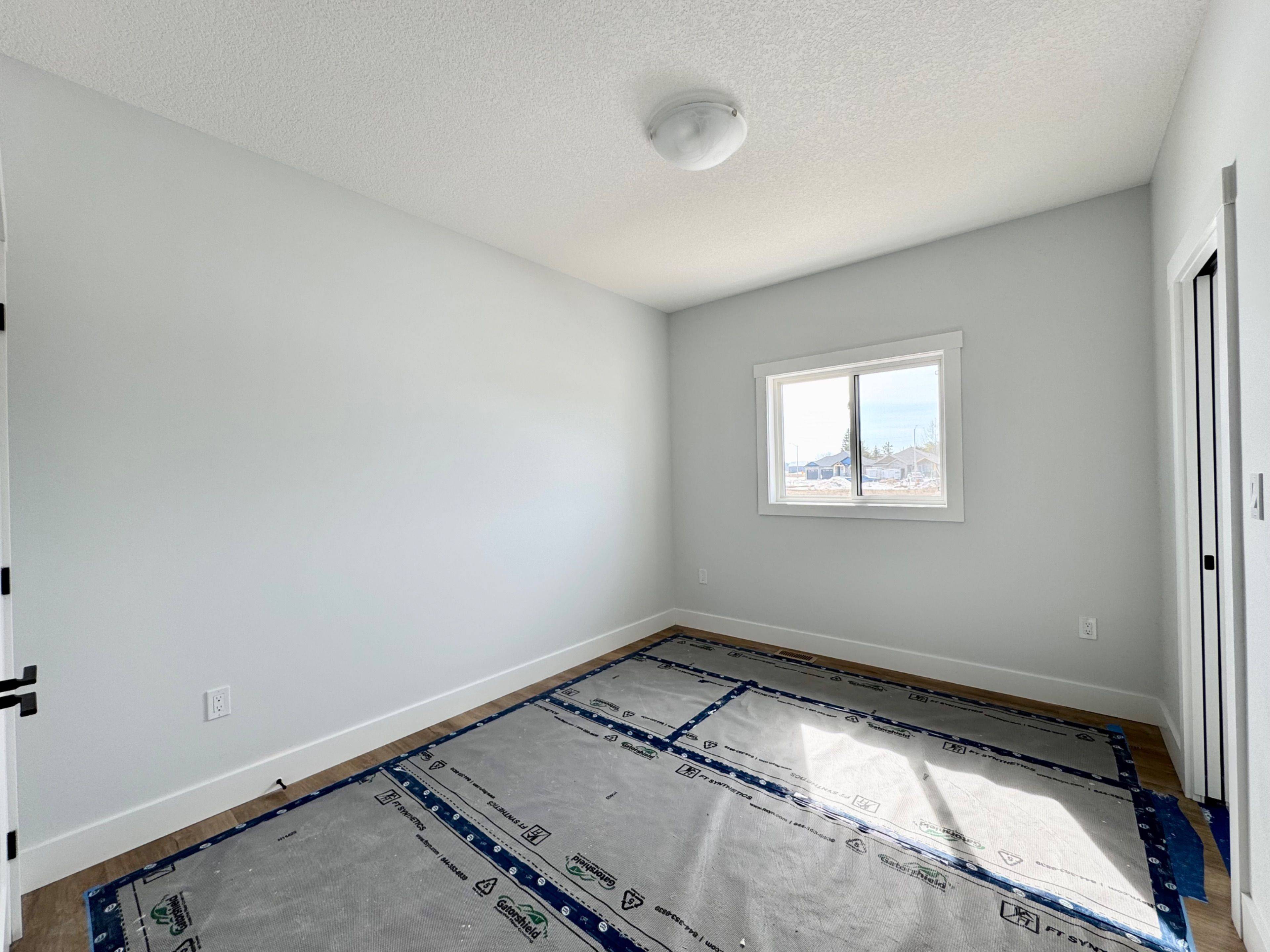 Saugeen Shores, ON N0H 2C3,358 IVINGS DR